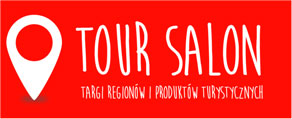 TOUR SALON 2018 – SZAKMAI PROGRAM