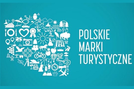 polskie_marki_turystyczne_logo_540.jpg