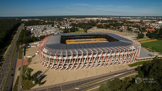 foto-205-stadion-miejski-w-bialymstoku-15.jpg