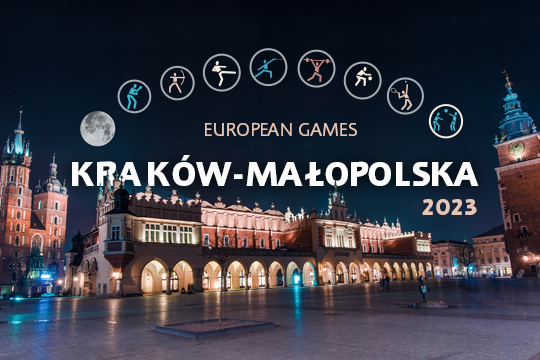 Európa-bajnokság 2023 – tervezd az utazásodat és szurkolj