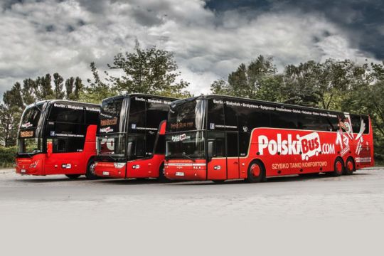 By-Bus-Polski-Bus.jpg