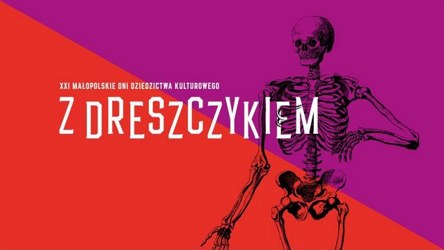 XXI. kis-lengyelországi Kulturális Örökség Napjai
