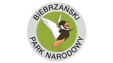  Biebrzański Nemzeti Park