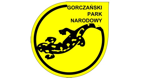  Gorczanski Nemzeti Park