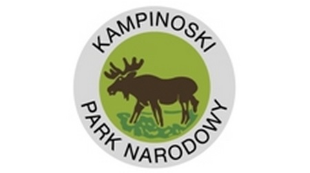  Kampinoski Nemzeti Park