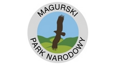  Magurski Nemzeti Park