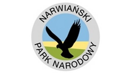 Narwianski Nemzeti Park