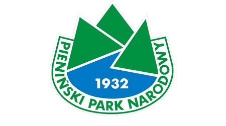  Pieniński Nemzeti Park