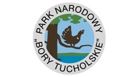  Bory Tucholskie Nemzeti Park