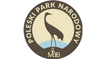 Poleski Nemzeti Park