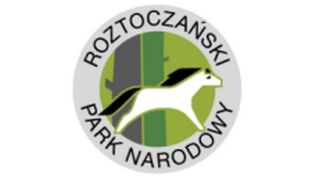 Roztoczanski Nemzeti Park