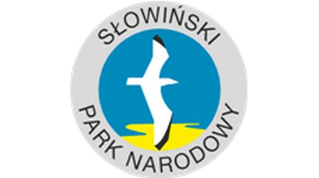  Slowinski Nemzeti Park