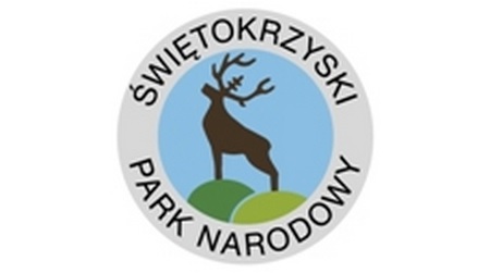  Swiętokrzyski Nemzeti Park