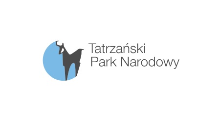  Tatrzanski Nemzeti Park