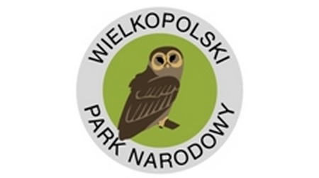  Wielkopolski Nemzeti Park
