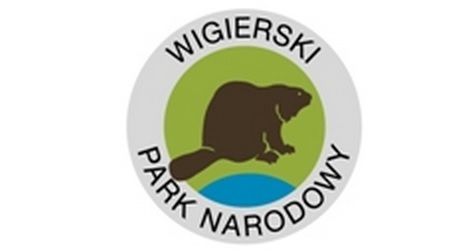  Wigierski Nemzeti Park