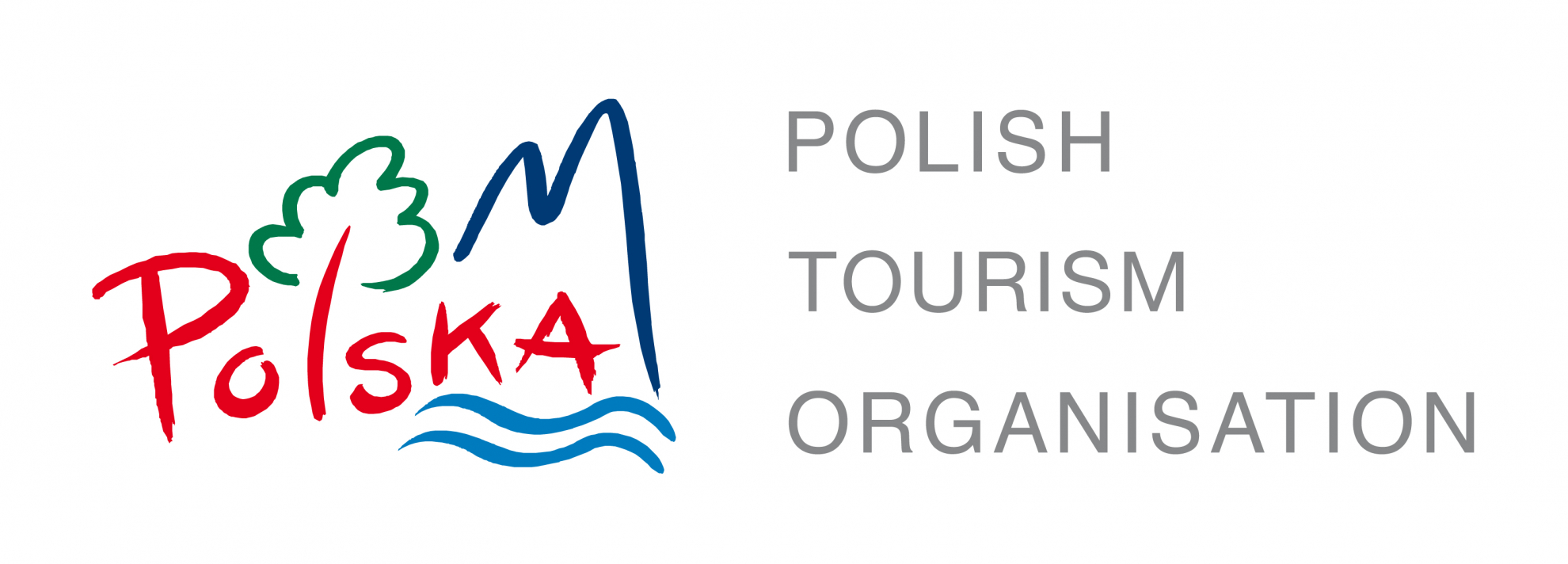 www.lengyelorszag.travel